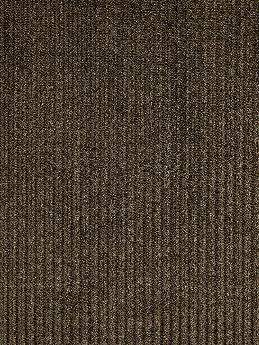 Scalamandre Riga M1 Vison Fabric