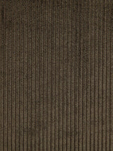 Scalamandre Riga M1 Vison Fabric