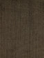 Scalamandre Riga M1 Vison Fabric