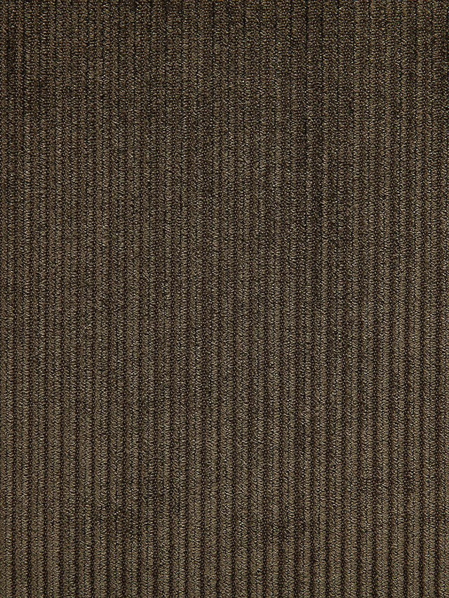 Scalamandre Riga M1 Vison Fabric