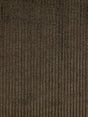 Scalamandre Riga M1 Vison Fabric