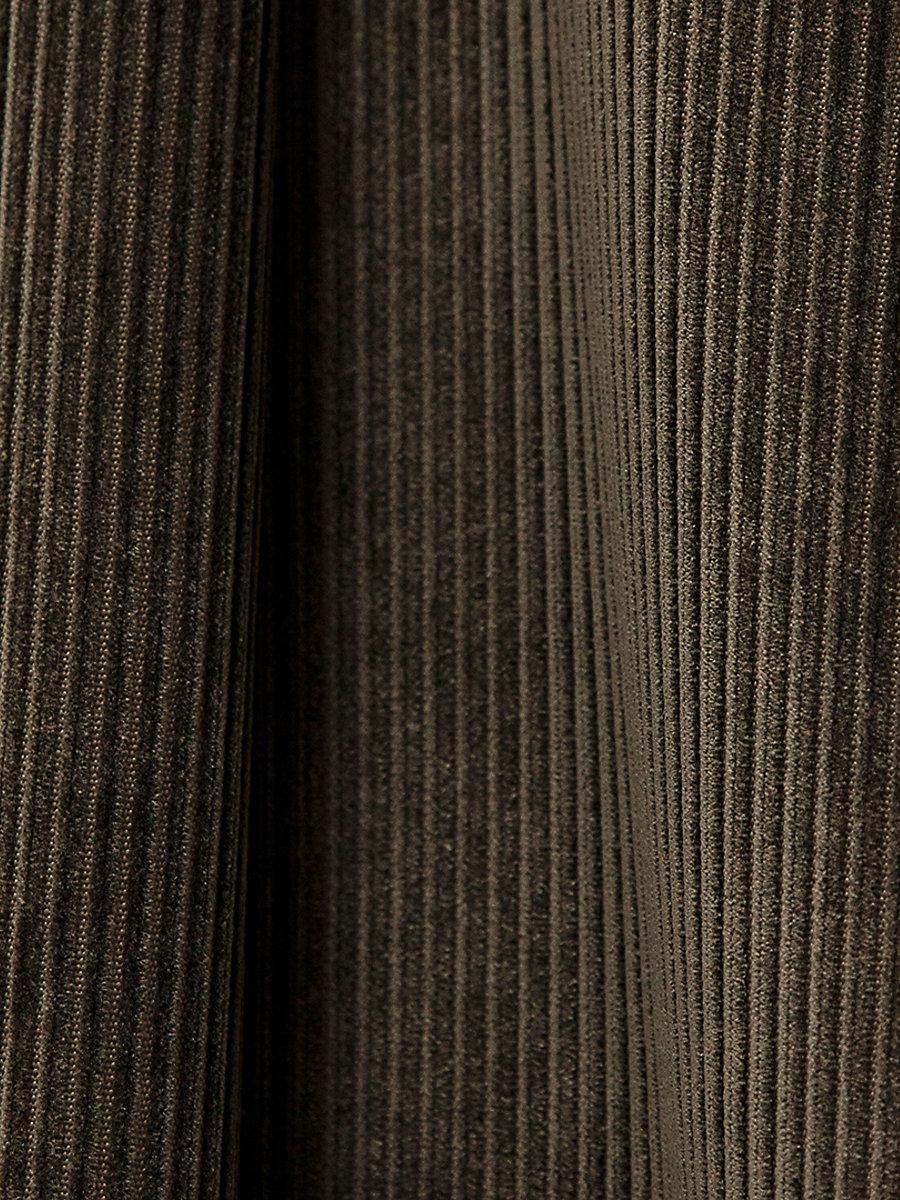 Scalamandre Riga M1 Vison Fabric