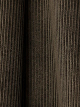 Scalamandre Riga M1 Vison Fabric