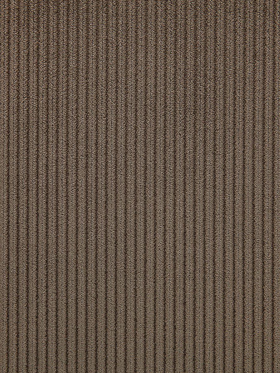 Scalamandre Riga M1 Taupe Fabric