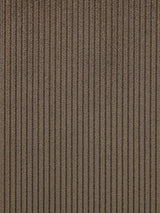 Scalamandre Riga M1 Taupe Fabric