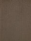 Scalamandre Riga M1 Taupe Fabric