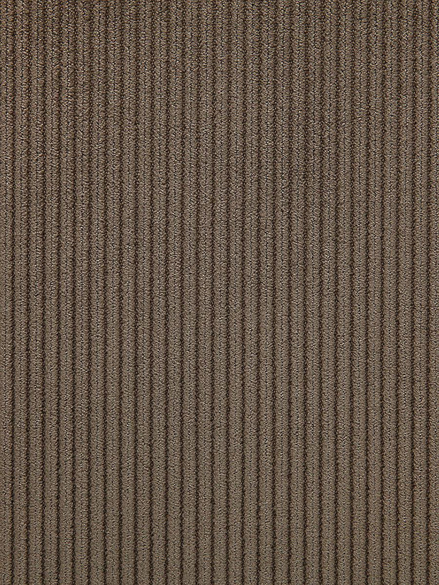 Scalamandre Riga M1 Taupe Fabric