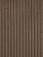 Scalamandre Riga M1 Taupe Fabric