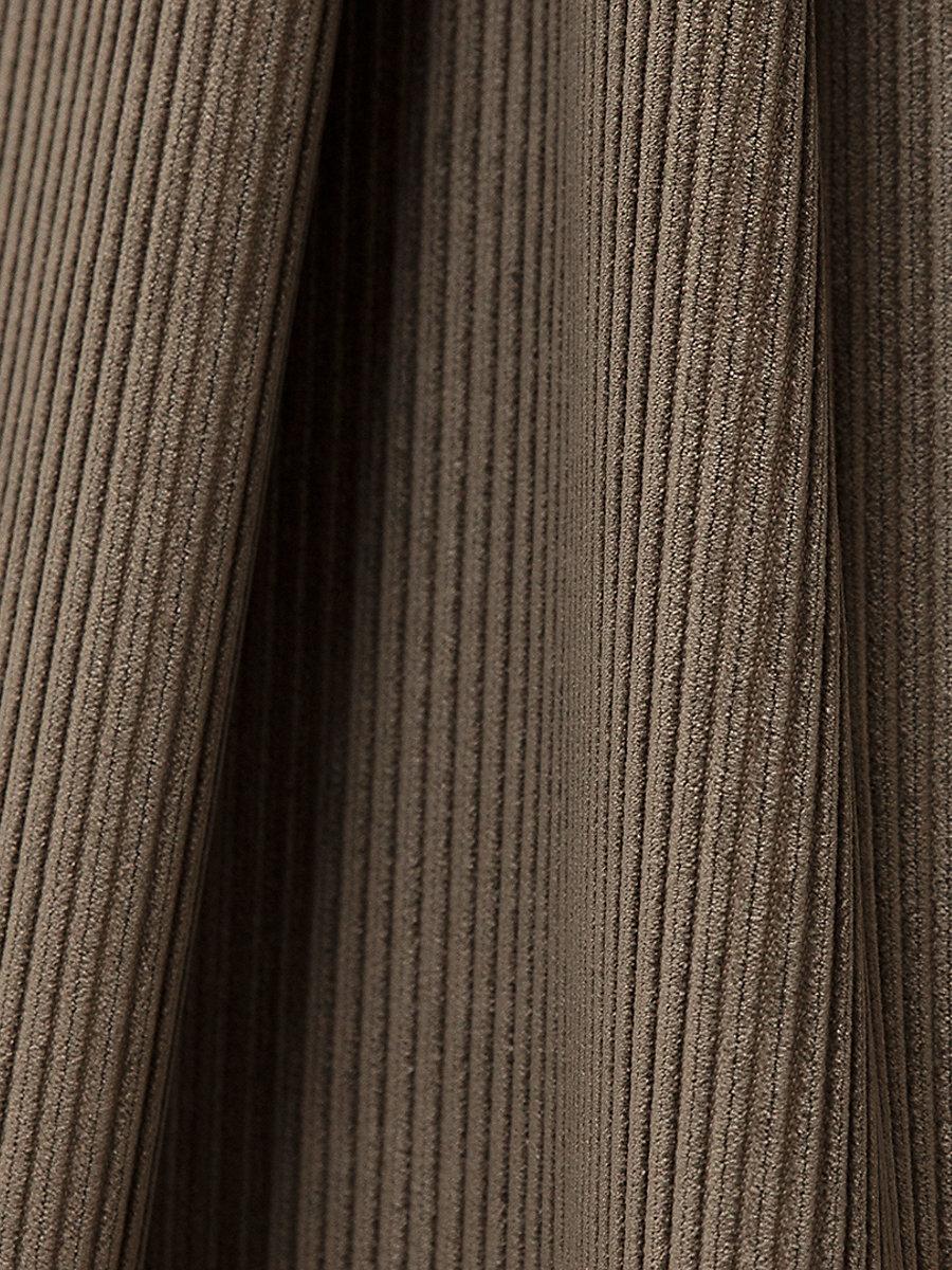 Scalamandre Riga M1 Taupe Fabric
