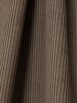 Scalamandre Riga M1 Taupe Fabric