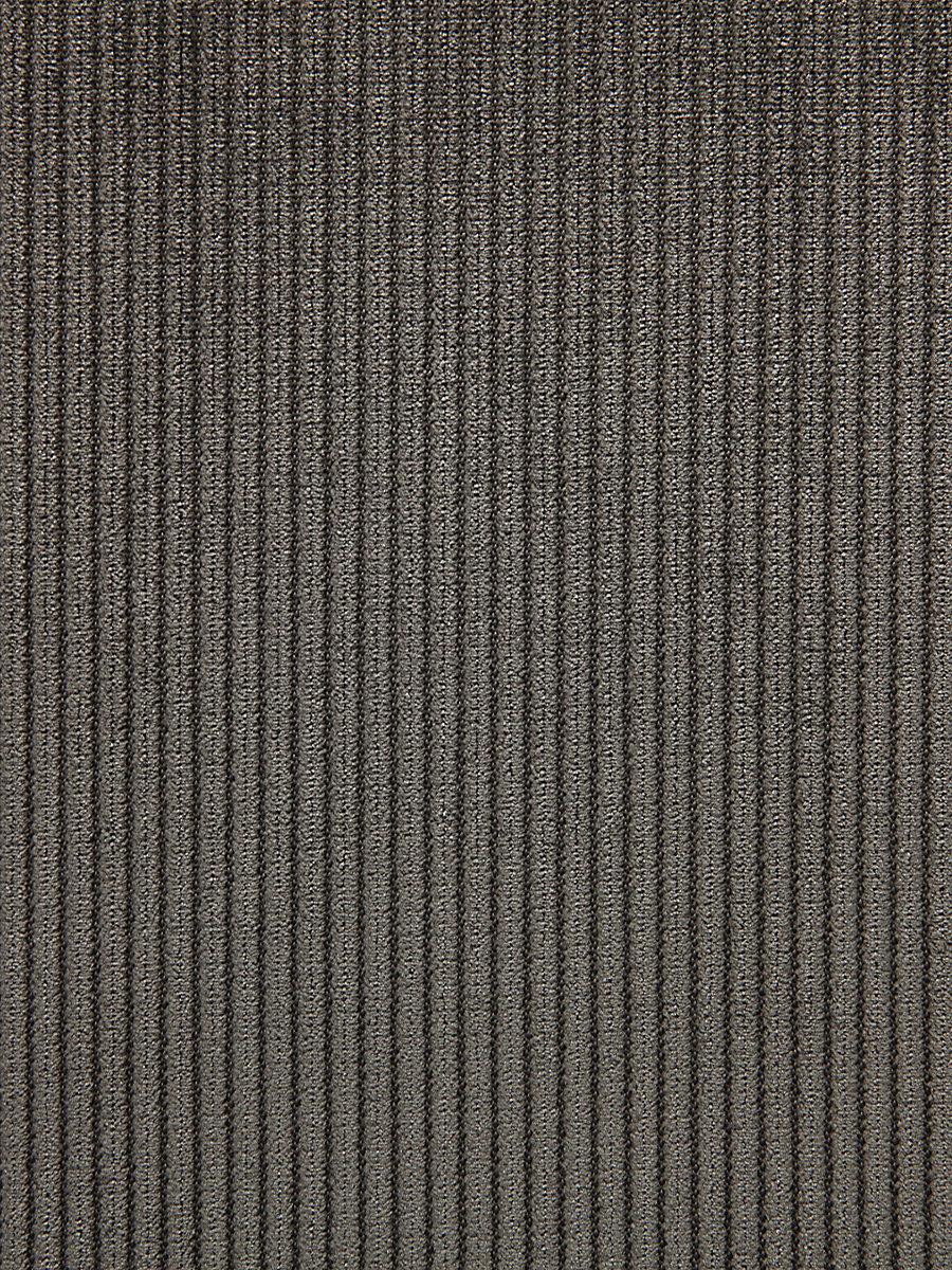 Scalamandre Riga M1 Aluminium Fabric