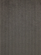 Scalamandre Riga M1 Aluminium Fabric