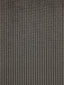Scalamandre Riga M1 Aluminium Fabric