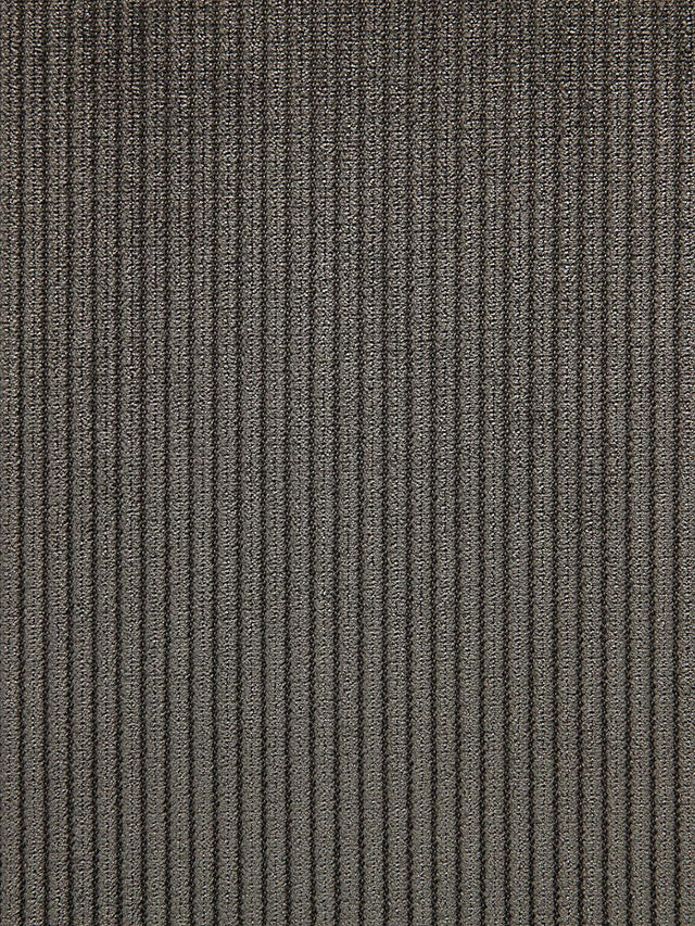 Scalamandre Riga M1 Aluminium Fabric
