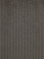 Scalamandre Riga M1 Aluminium Fabric