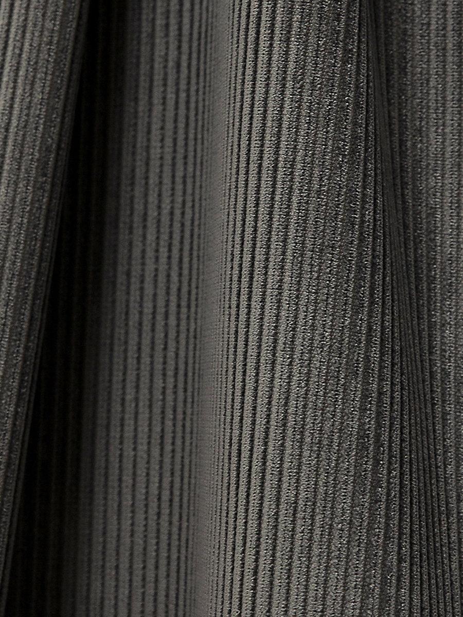 Scalamandre Riga M1 Aluminium Fabric
