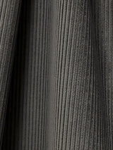 Scalamandre Riga M1 Aluminium Fabric