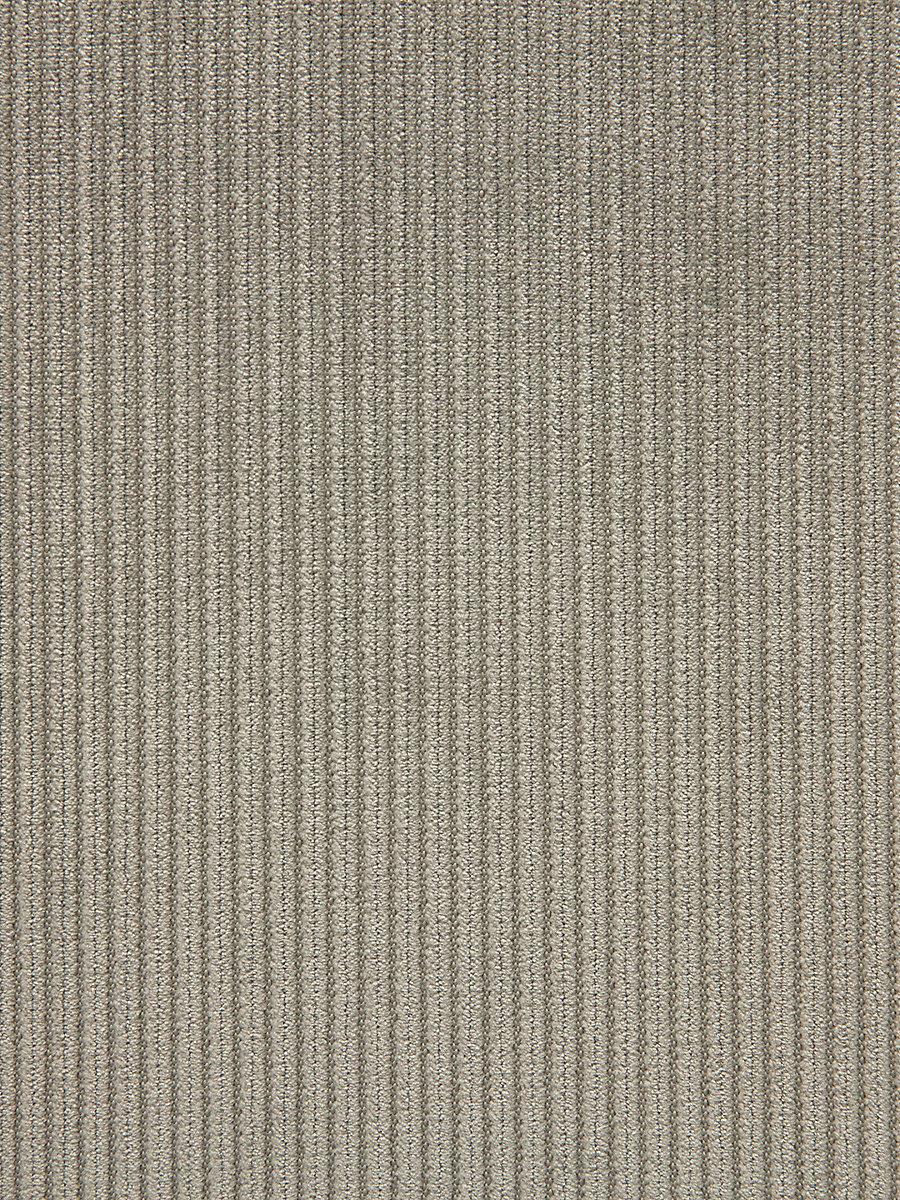 Scalamandre Riga M1 Galet Fabric