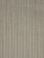 Scalamandre Riga M1 Galet Fabric
