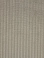 Scalamandre Riga M1 Galet Fabric