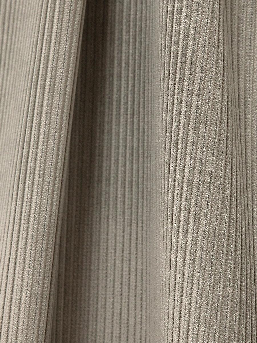 Scalamandre Riga M1 Galet Fabric