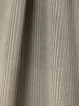 Scalamandre Riga M1 Galet Fabric