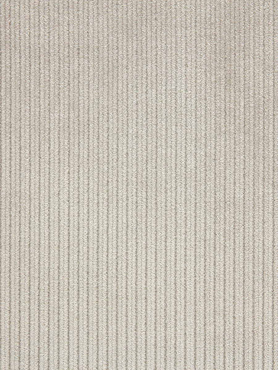 Scalamandre Riga M1 Albatre Fabric