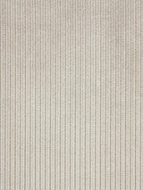 Scalamandre Riga M1 Albatre Fabric