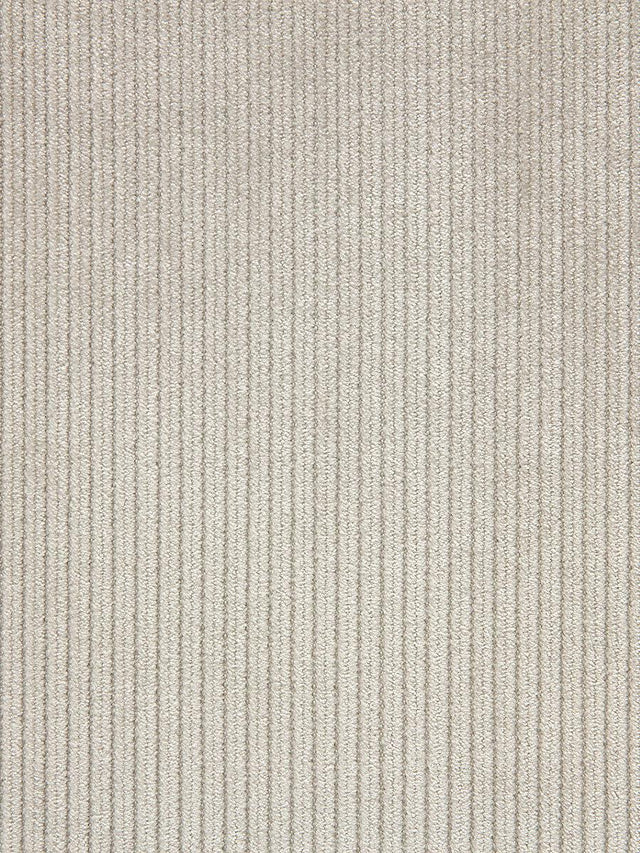 Scalamandre Riga M1 Albatre Fabric