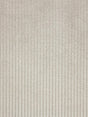 Scalamandre Riga M1 Albatre Fabric