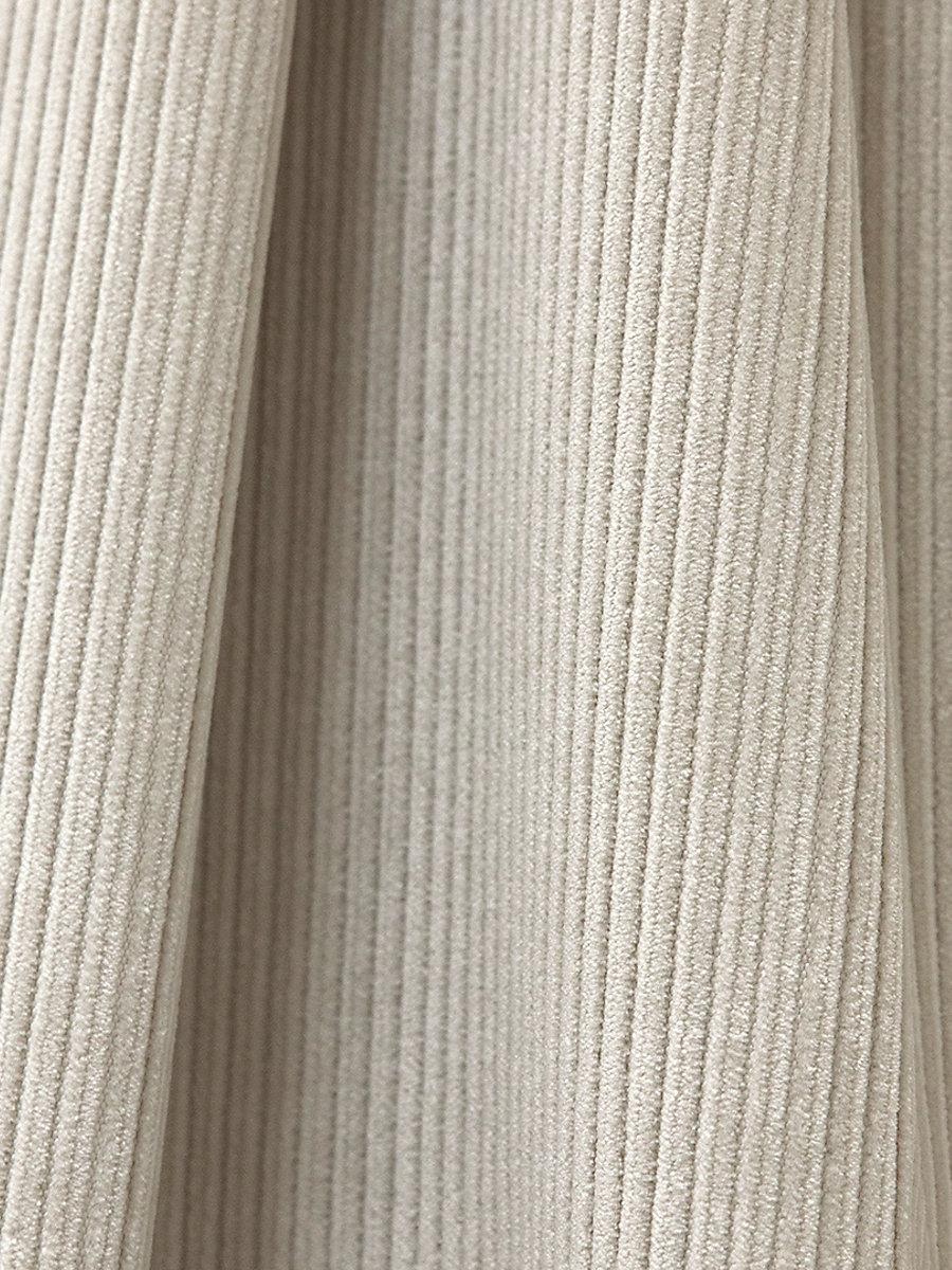 Scalamandre Riga M1 Albatre Fabric