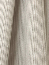 Scalamandre Riga M1 Albatre Fabric