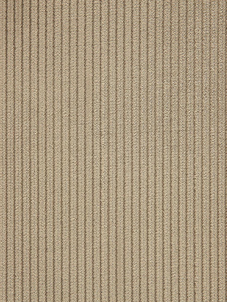 Scalamandre Riga M1 Mastic Fabric