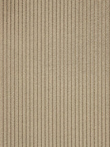 Scalamandre Riga M1 Mastic Fabric