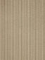 Scalamandre Riga M1 Mastic Fabric