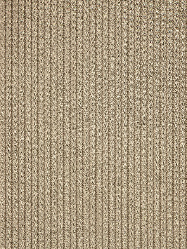 Scalamandre Riga M1 Mastic Fabric