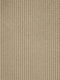 Scalamandre Riga M1 Mastic Fabric