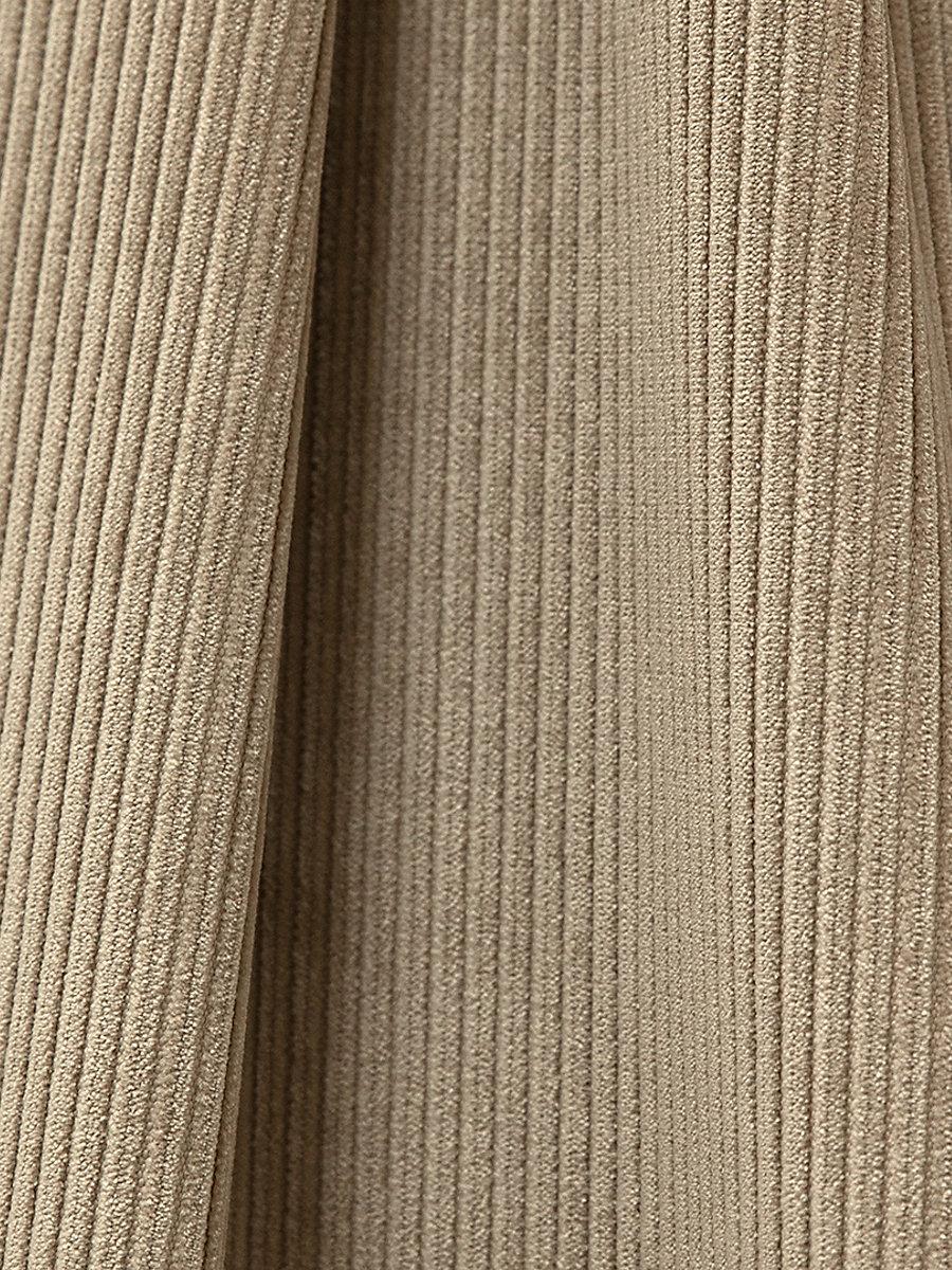Scalamandre Riga M1 Mastic Fabric