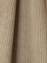 Scalamandre Riga M1 Mastic Fabric