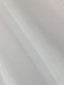 Scalamandre Justine Blanc Fabric