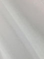 Scalamandre Justine Blanc Fabric