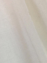 Scalamandre Justine Champagne Fabric