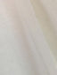 Scalamandre Justine Champagne Fabric