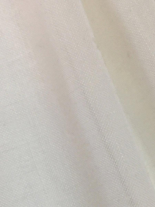 Scalamandre Justine Champagne Fabric