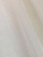 Scalamandre Justine Champagne Fabric