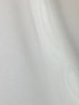 Scalamandre Plein Jour Blanc Fabric