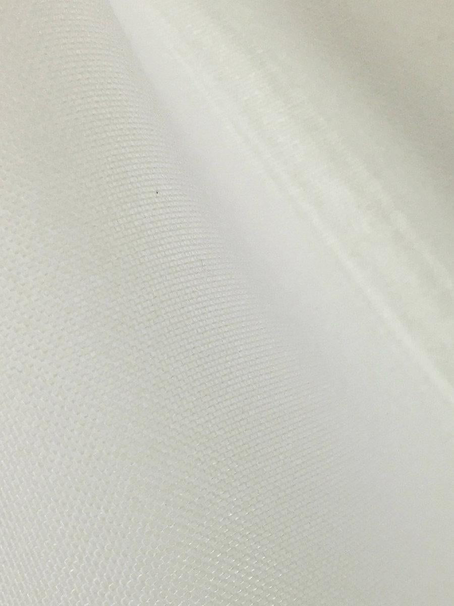 Scalamandre Plein Jour Creme Fabric