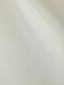 Scalamandre Plein Jour Creme Fabric