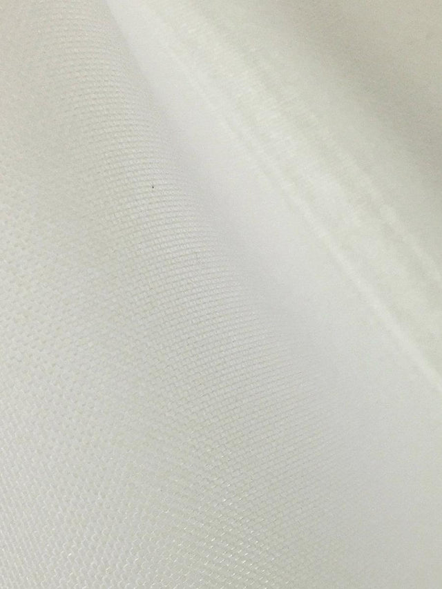 Scalamandre Plein Jour Creme Fabric