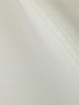 Scalamandre Plein Jour Creme Fabric